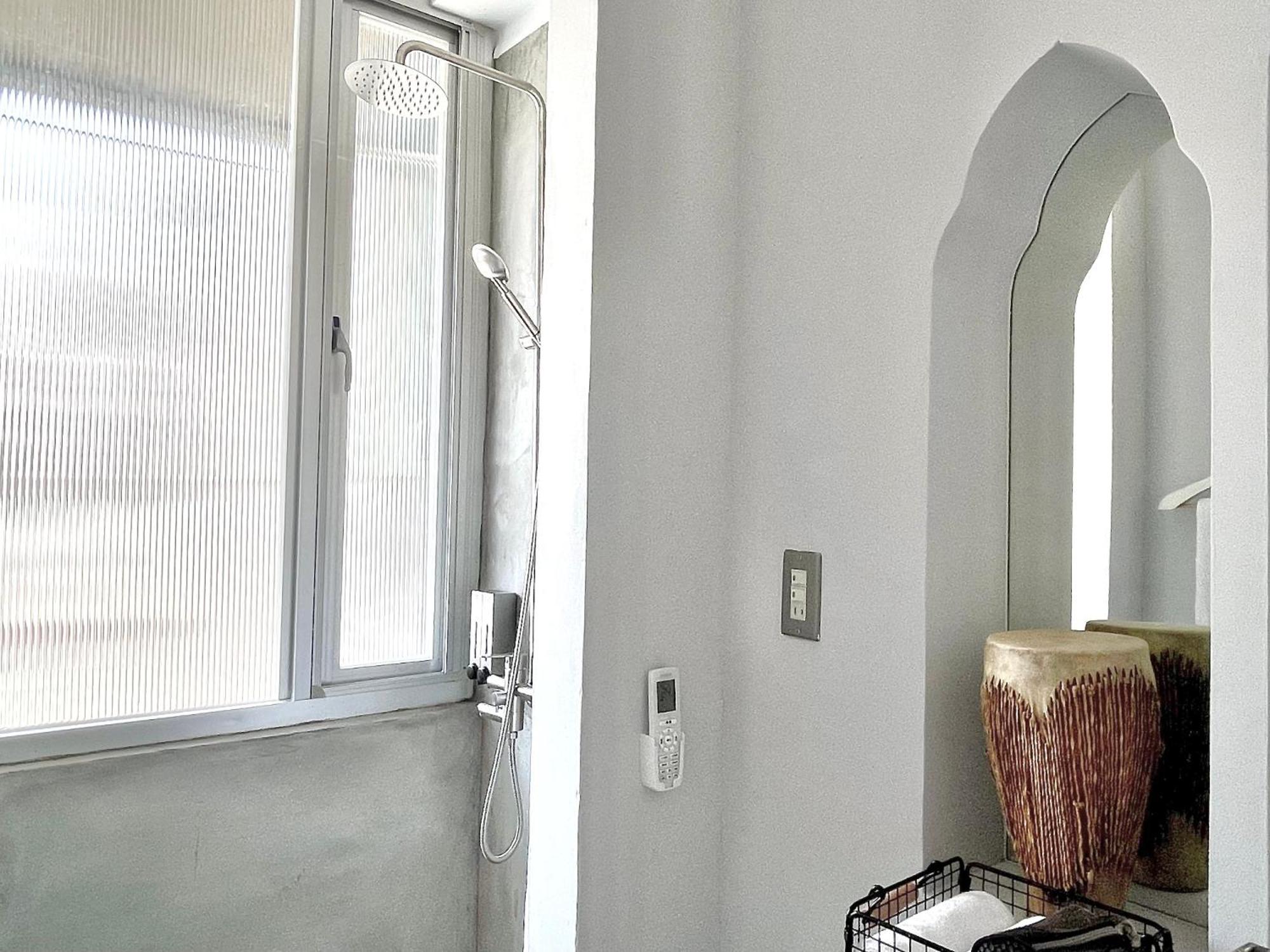 No 79 In Tainan Apartment Room photo